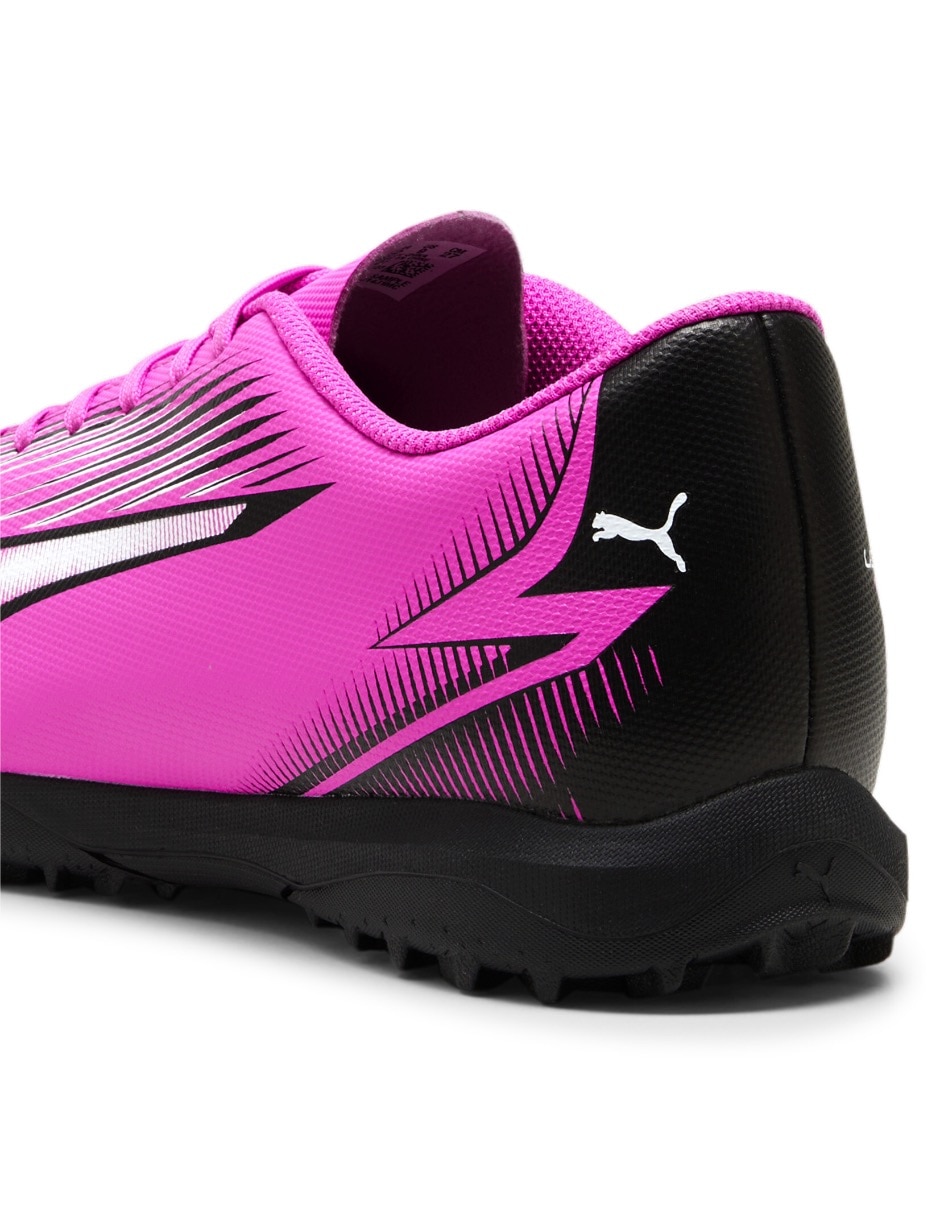 Tenis Ultra Play It unisex para fútbol 2