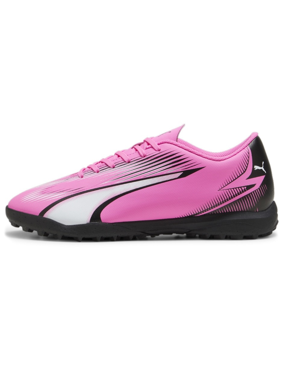 Tenis Ultra Play It unisex para fútbol 3