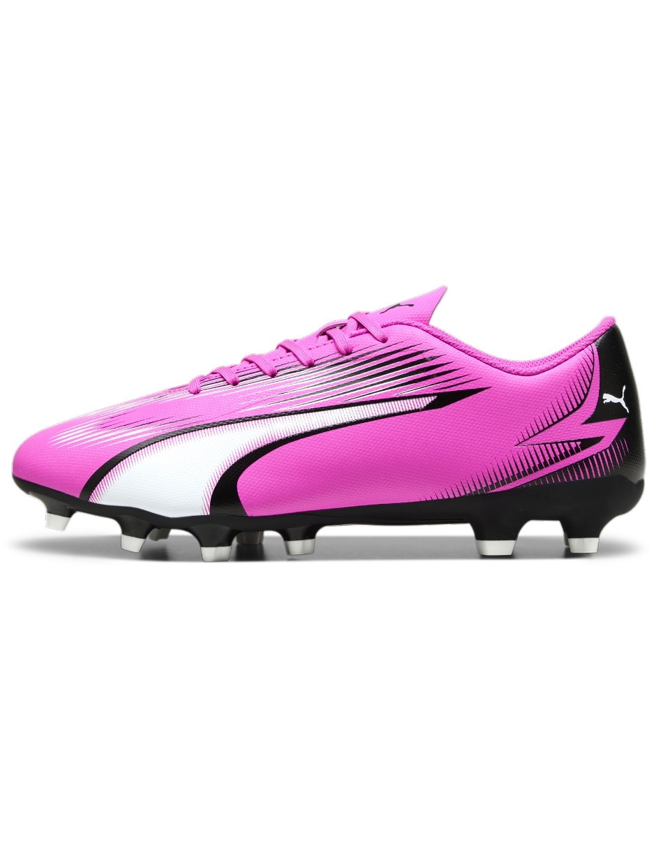 Tenis Ultra Play Fgag de hombre para fútbol 3