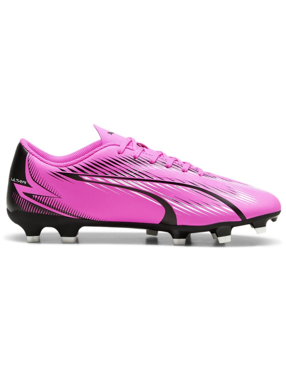 Tenis Ultra Play Fgag de hombre para fútbol 5