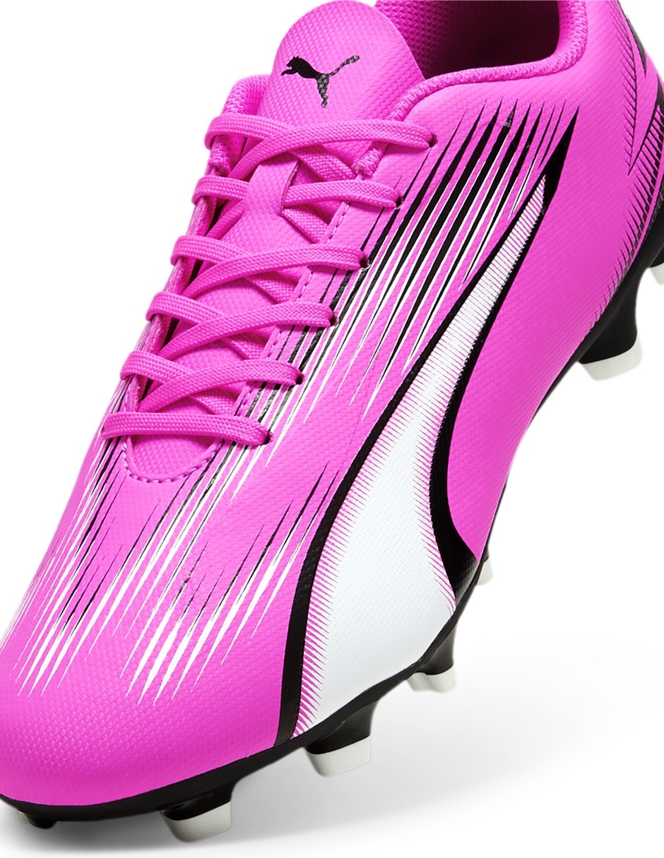 Tenis Ultra Play Fgag de hombre para fútbol 6