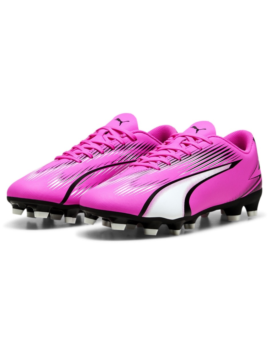 Tenis Ultra Play Fgag de hombre para fútbol 7