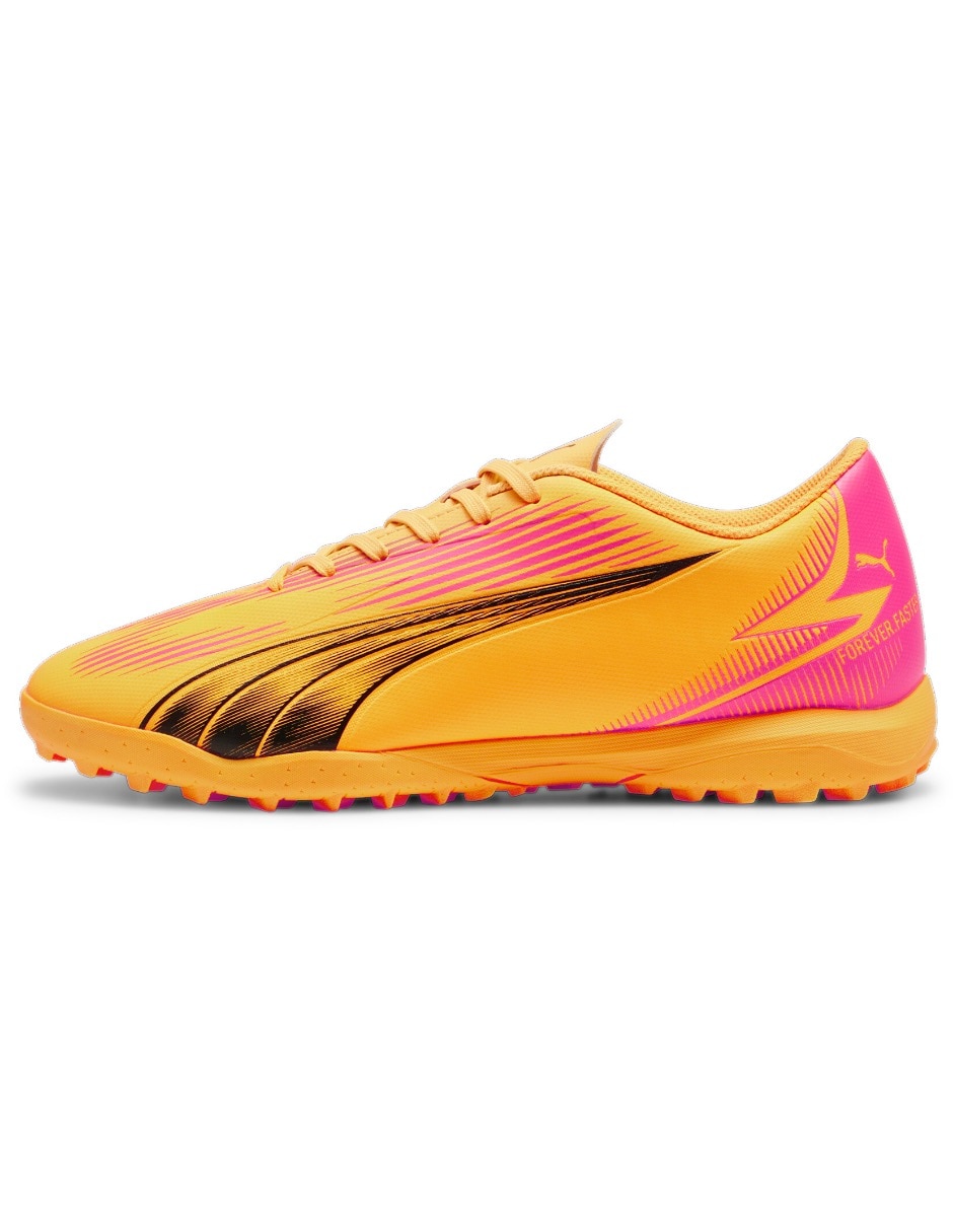 Tenis Ultra Play TT unisex para fútbol 3