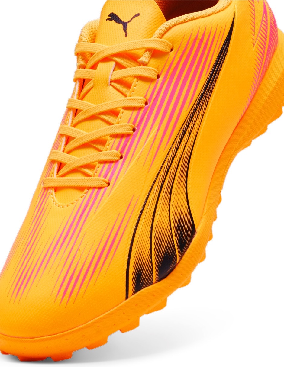 Tenis Ultra Play TT unisex para fútbol 5