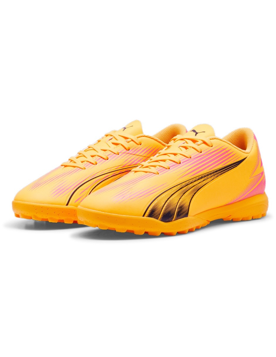 Tenis Ultra Play TT unisex para fútbol 6