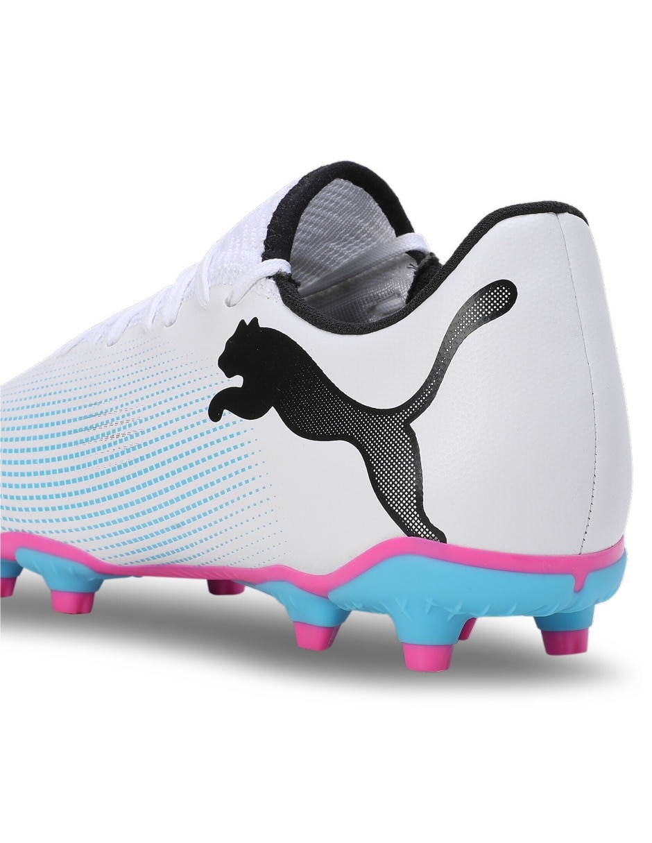 Tenis Future 7 Play Fgag de hombre para fútbol 2