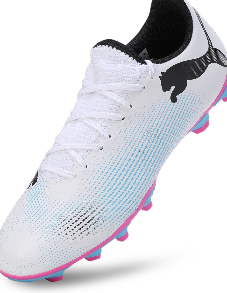 Tenis Future 7 Play Fgag de hombre para fútbol 6