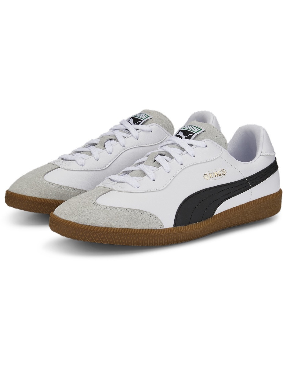 Valor zapatos puma king hotsell sl 91