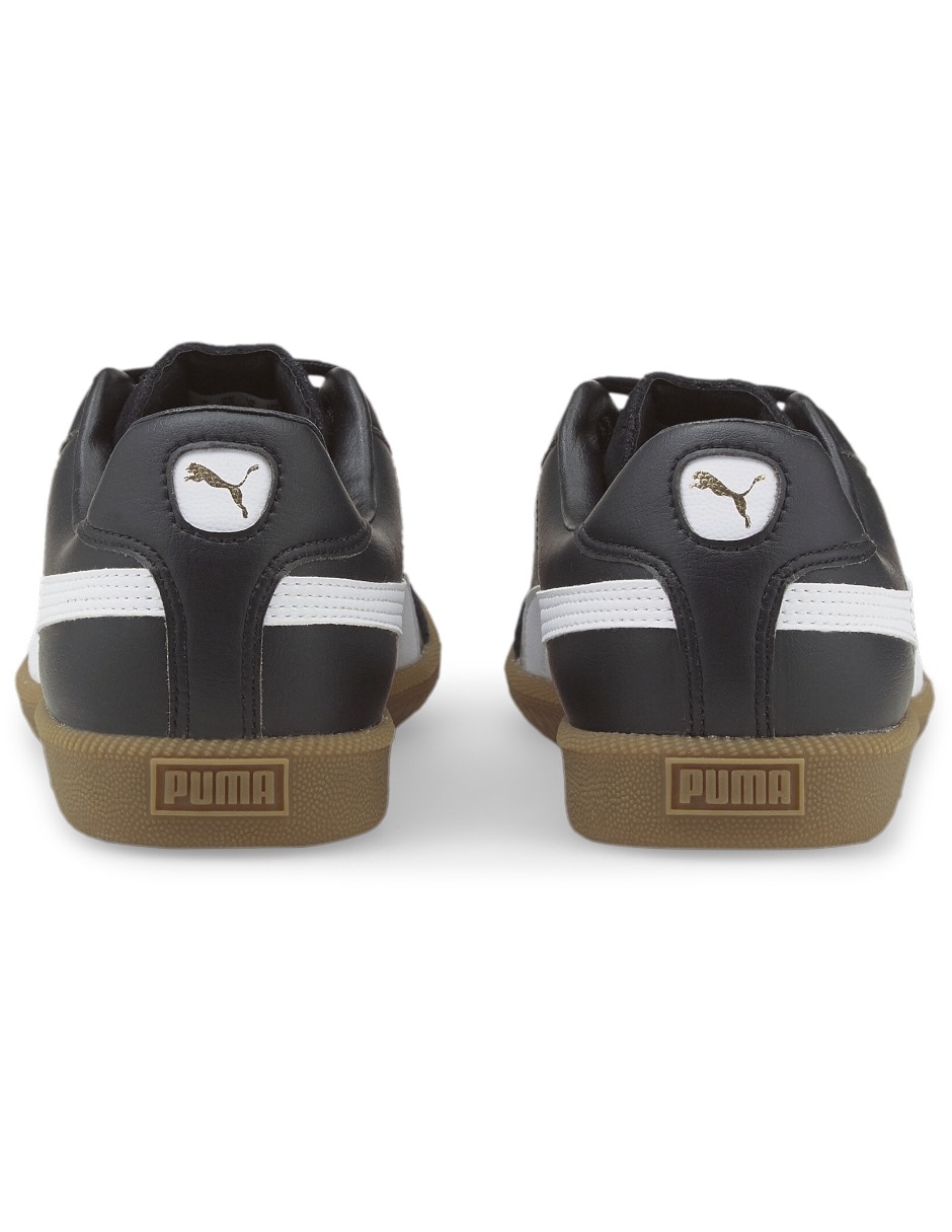 Tenis King 21 It unisex casual 3