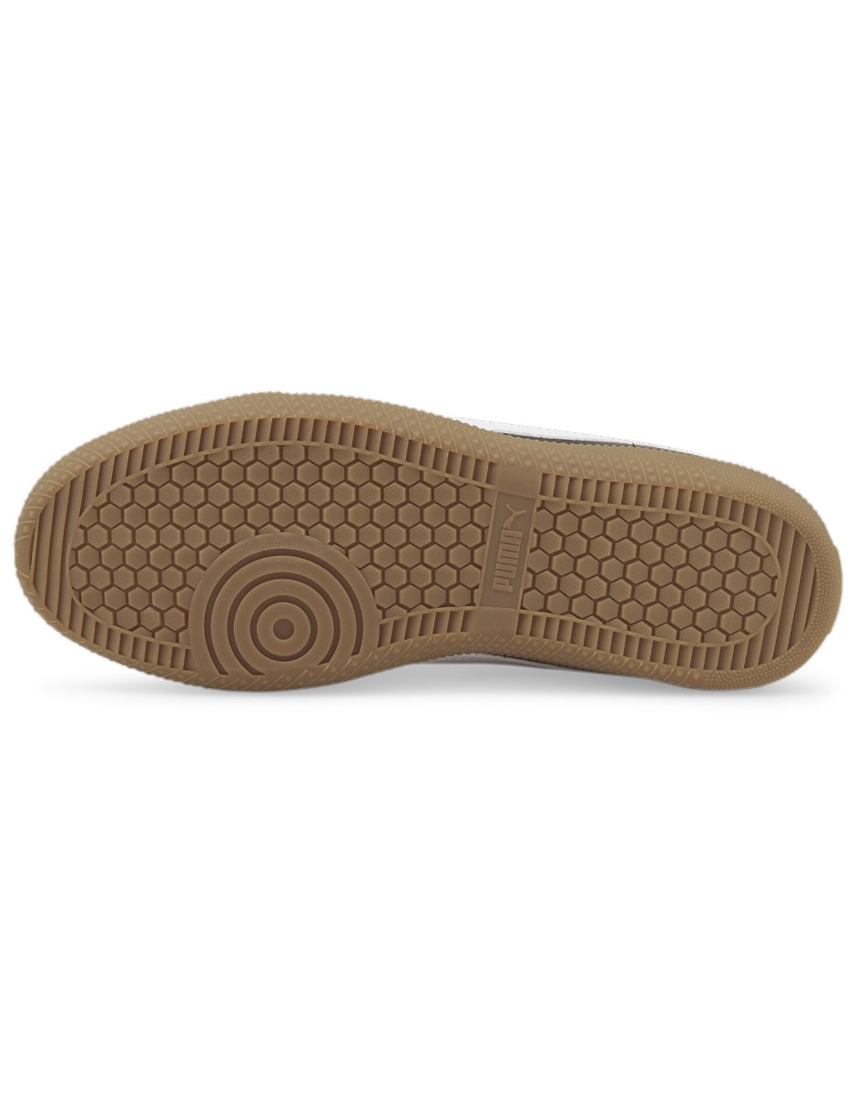 Tenis King 21 It unisex casual 8