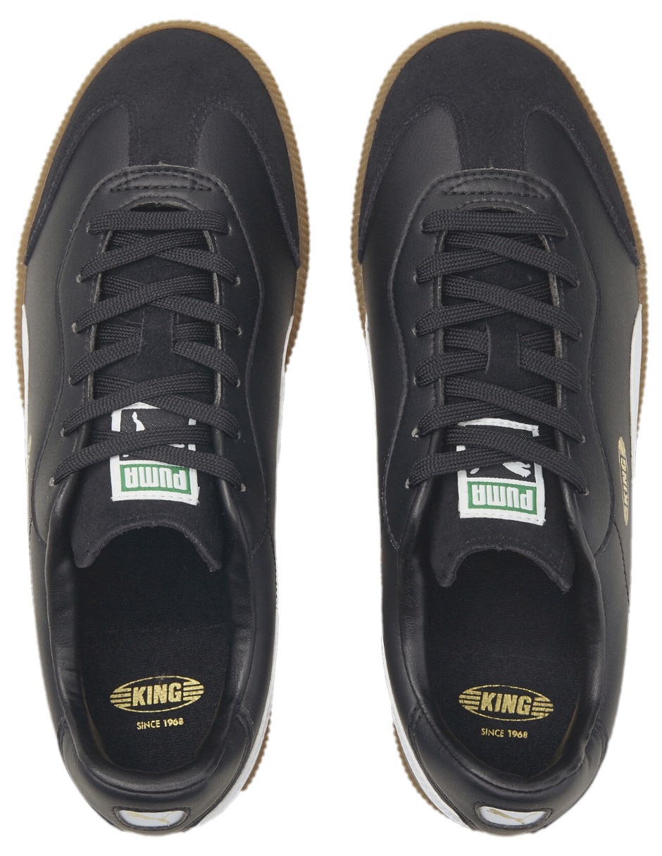 Tenis King 21 It unisex casual 9