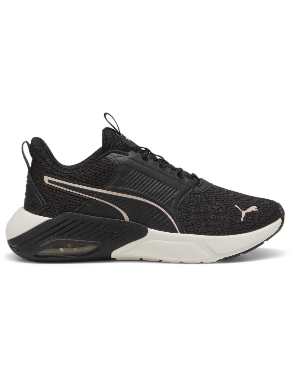 Tenis Under Armour W Hovr Phantom 3 Seppl de mujer para entrenamiento