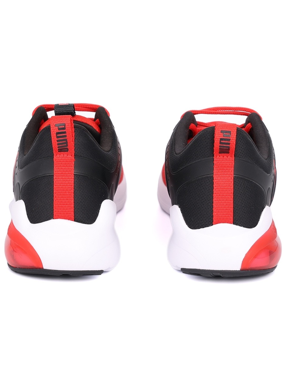 Tenis Cell Vive Tr de hombre para entrenamiento 2