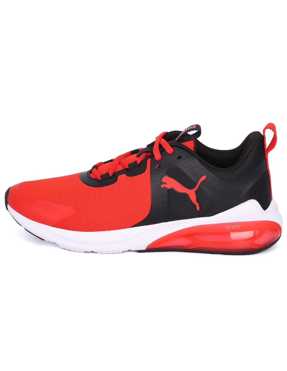 Tenis Cell Vive Tr de hombre para entrenamiento 4