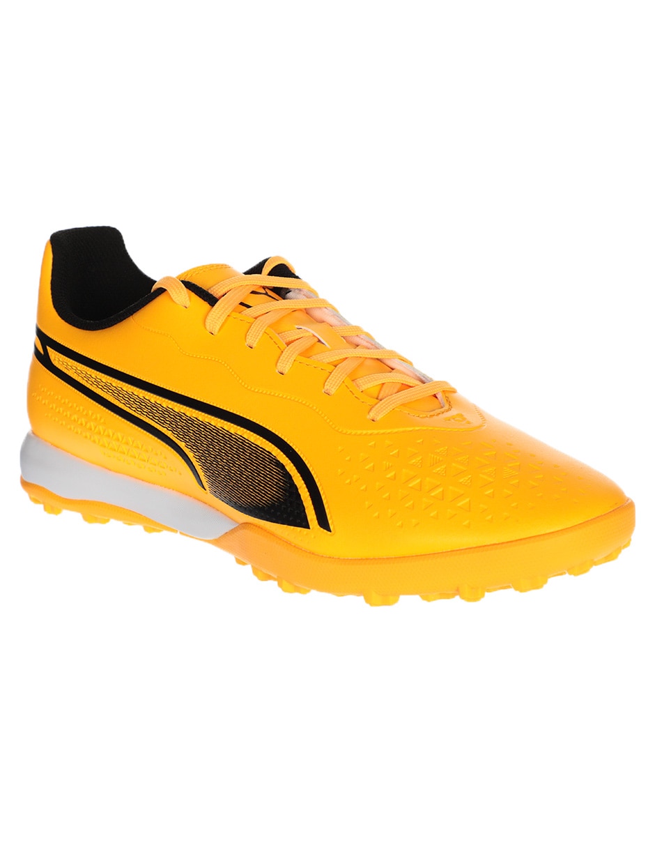 Tenis Puma King Match unisex para f tbol Liverpool