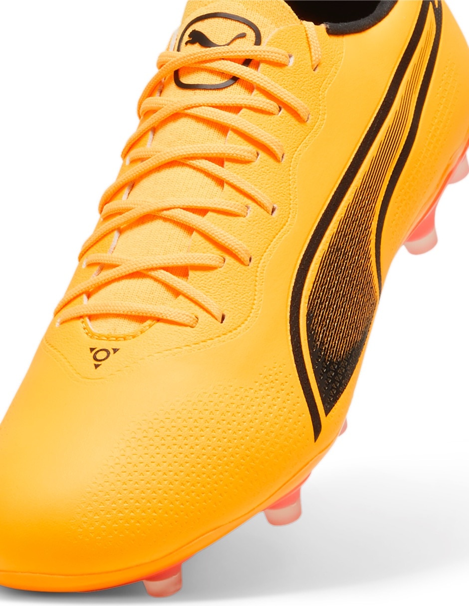 Tenis KING PRO FGAG unisex para fútbol 5