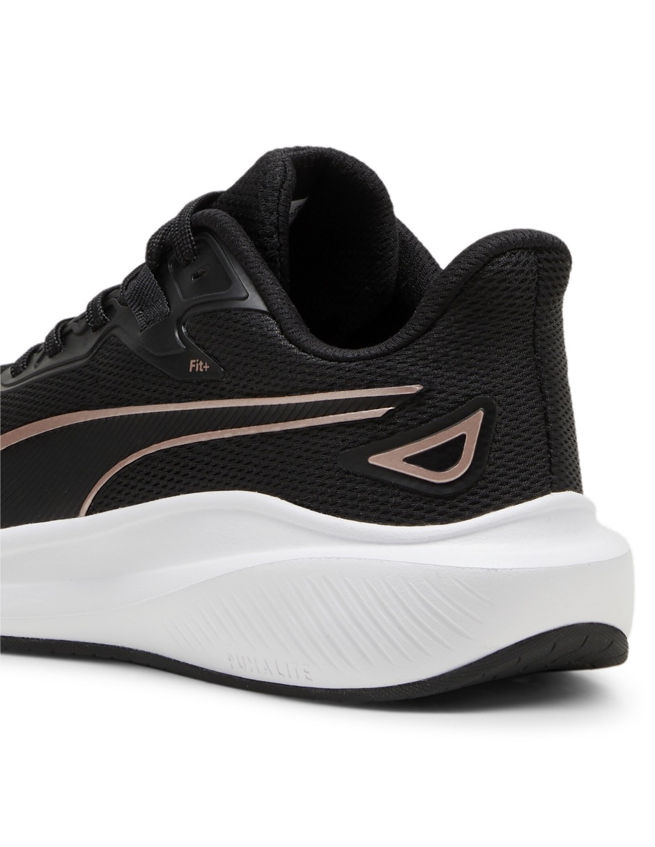Tenis Skyrocket Lite Wns para correr de mujer 3