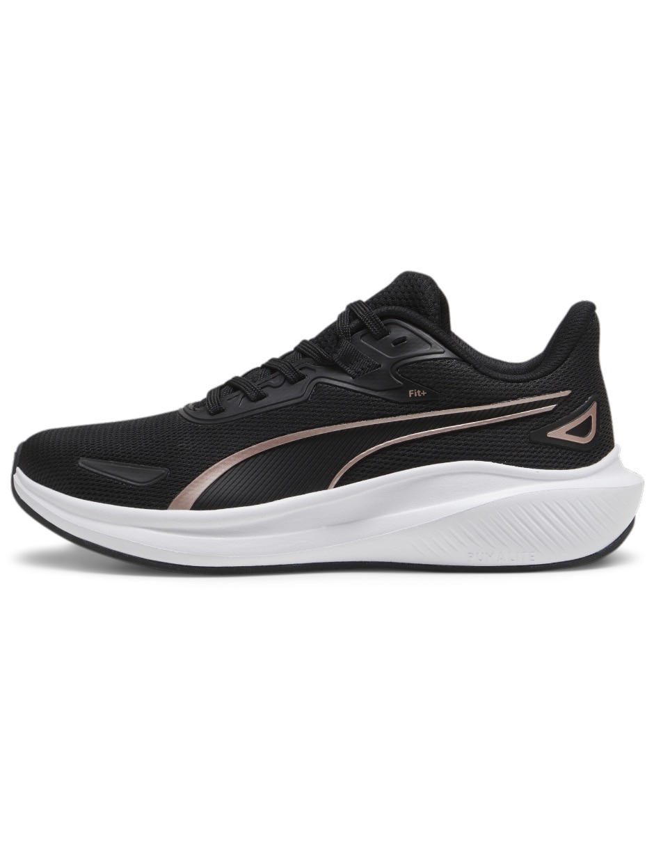 Tenis Skyrocket Lite Wns para correr de mujer 4