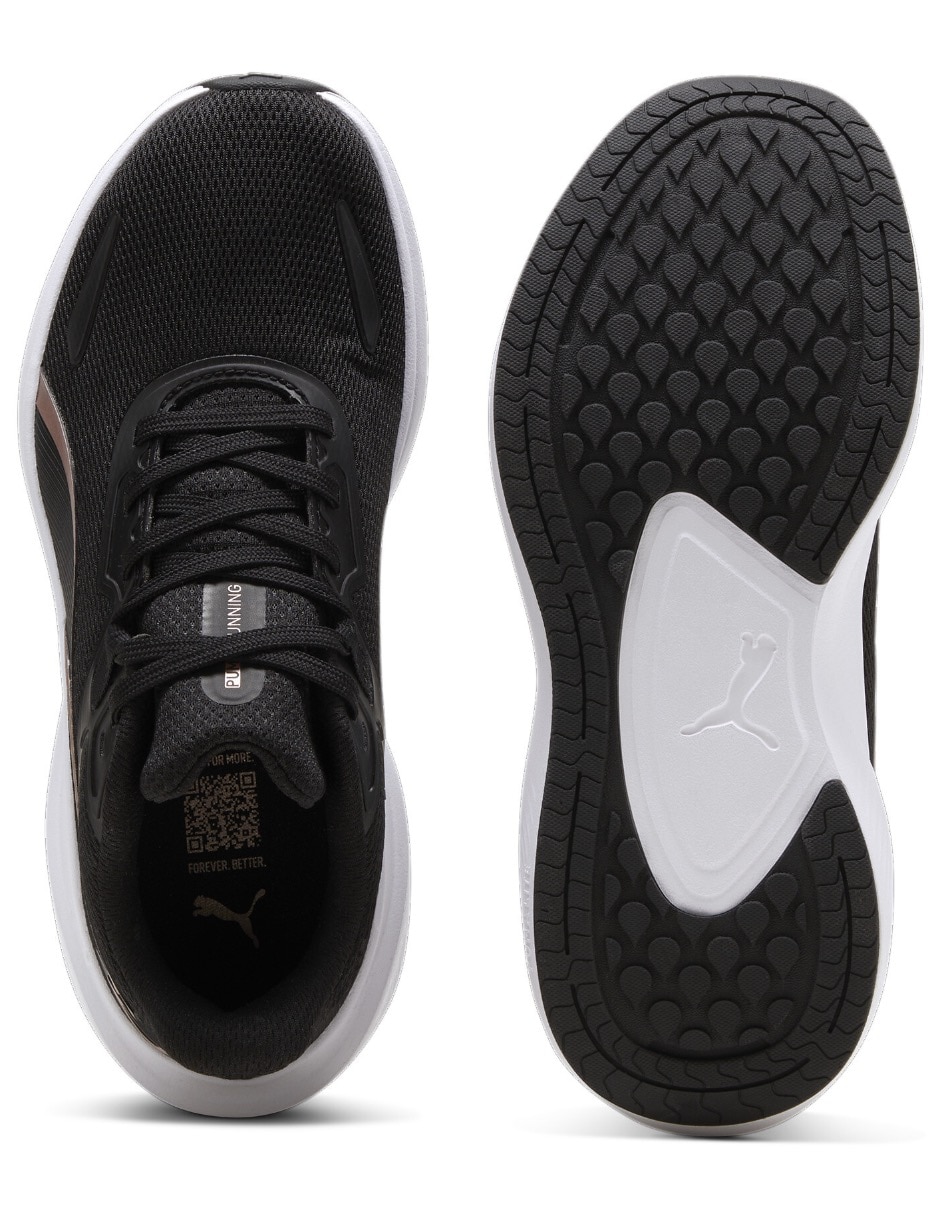 Tenis Skyrocket Lite Wns para correr de mujer 5