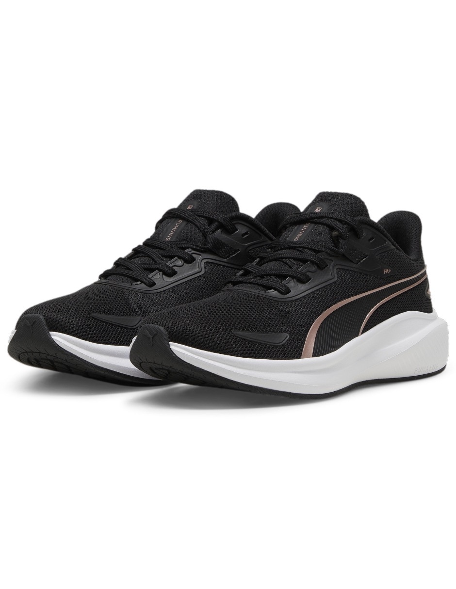 Tenis Skyrocket Lite Wns para correr de mujer 7