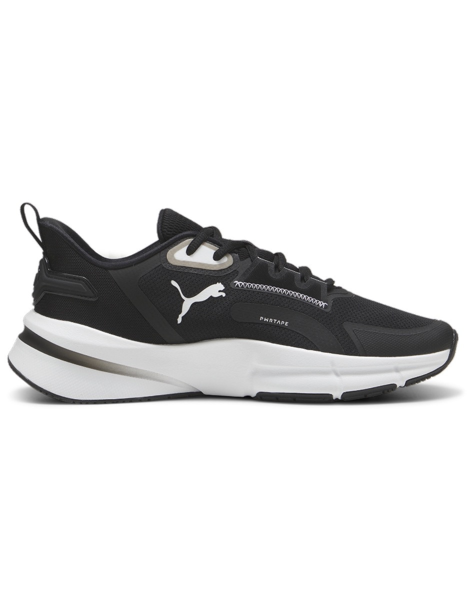 Tenis Pwrframe Tr 3 de hombre para entrenamiento