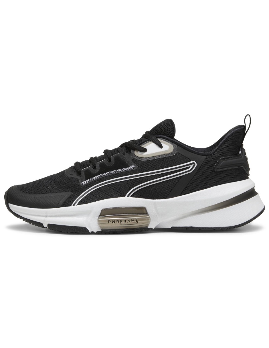 Tenis Pwrframe Tr 3 de hombre para entrenamiento 3