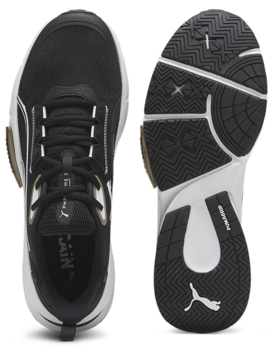 Tenis Pwrframe Tr 3 de hombre para entrenamiento 6
