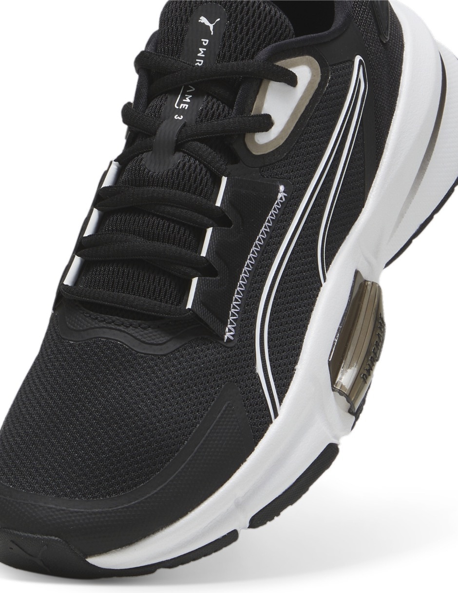 Tenis Pwrframe Tr 3 de hombre para entrenamiento 7