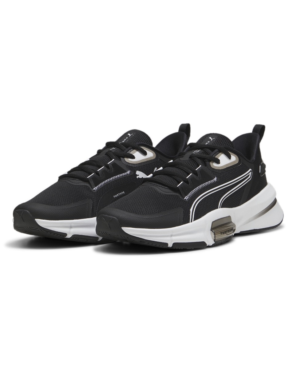 Tenis Pwrframe Tr 3 de hombre para entrenamiento 8
