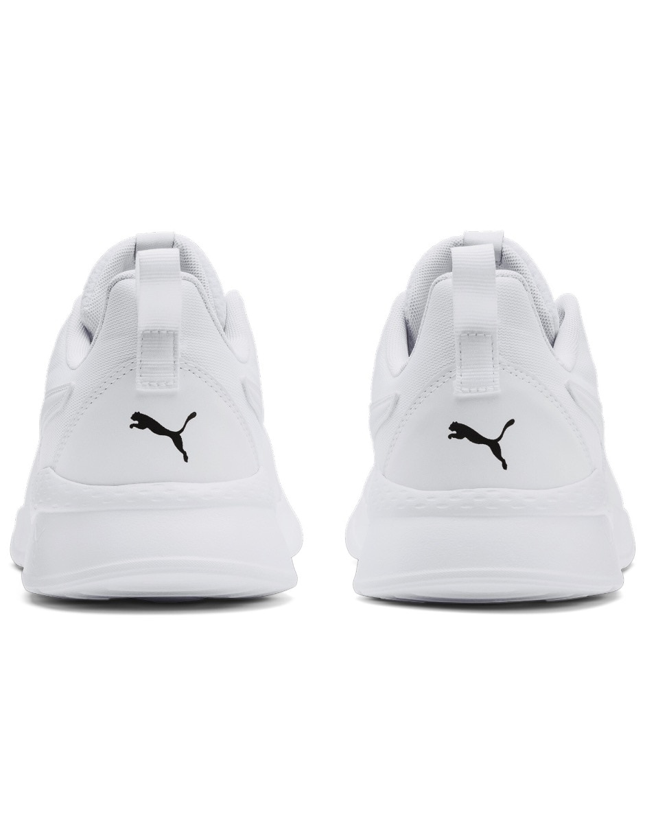 Tenis Anzarun Lite unisex para correr 2