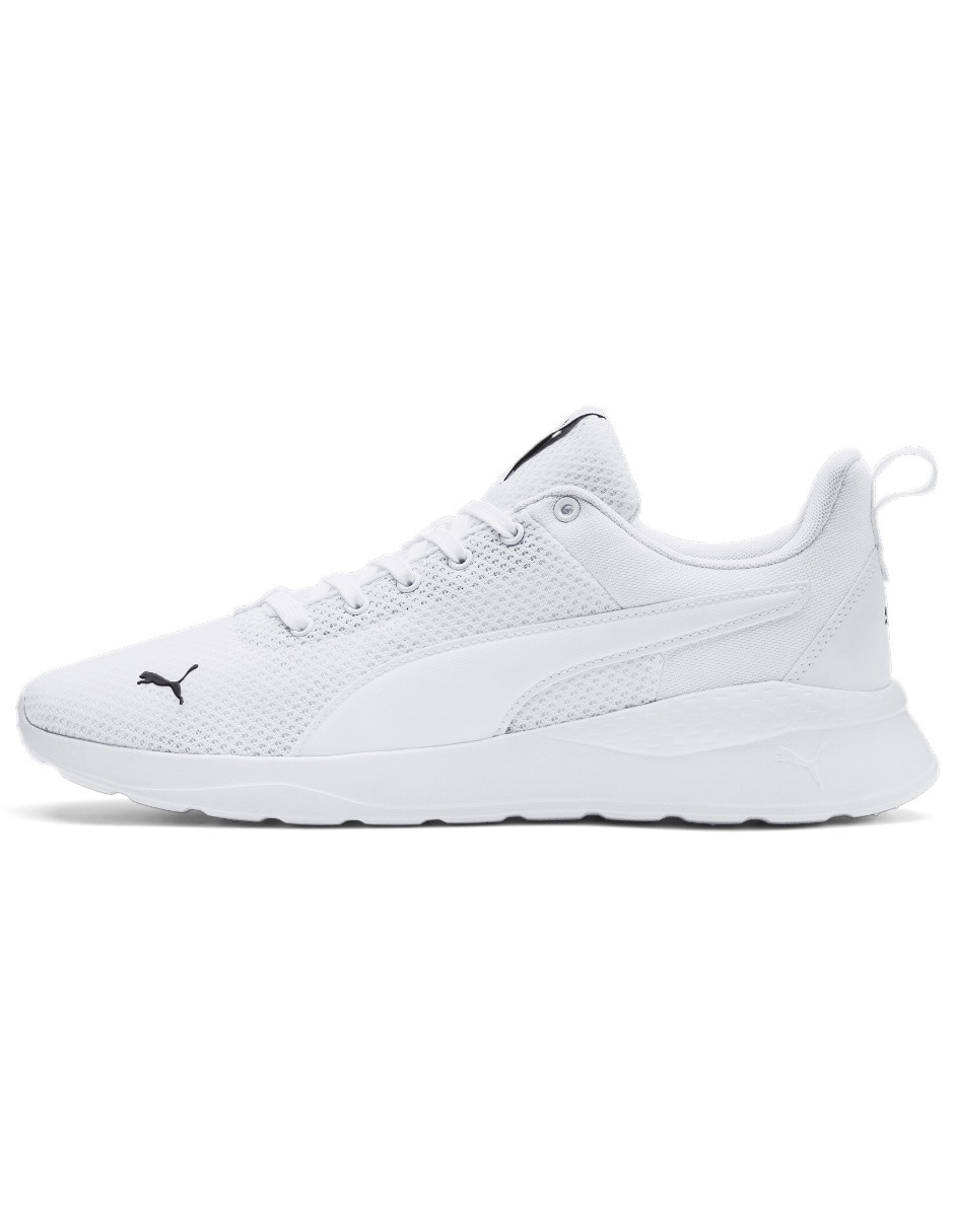 Tenis Anzarun Lite unisex para correr 3