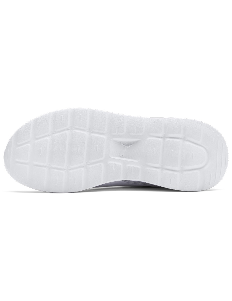Tenis Anzarun Lite unisex para correr 4