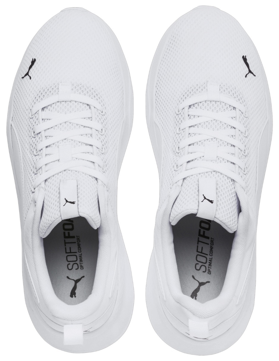 Tenis Anzarun Lite unisex para correr 5