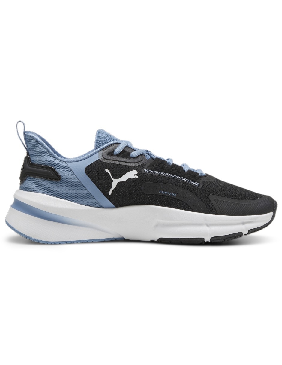 Tenis Pwrframe Tr 3 de hombre para entrenamiento