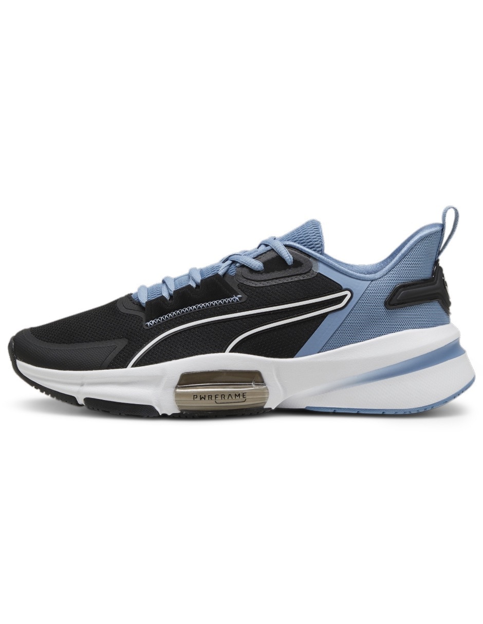 Tenis Pwrframe Tr 3 de hombre para entrenamiento 4