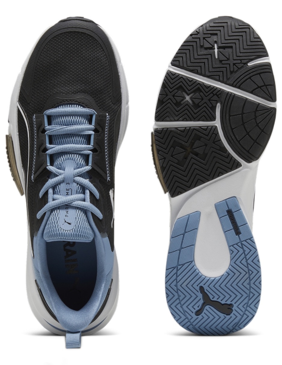 Tenis Pwrframe Tr 3 de hombre para entrenamiento 5