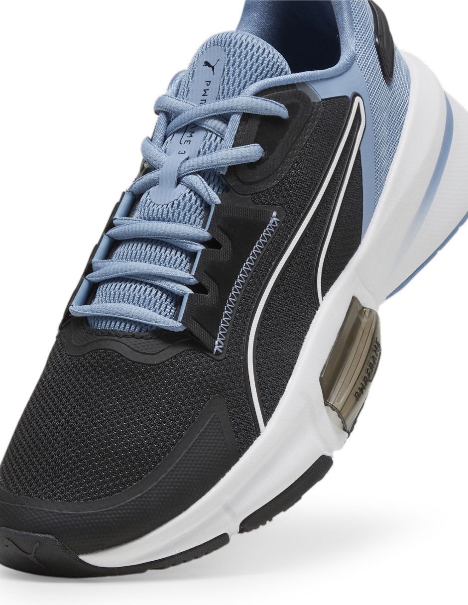 Tenis Pwrframe Tr 3 de hombre para entrenamiento 6