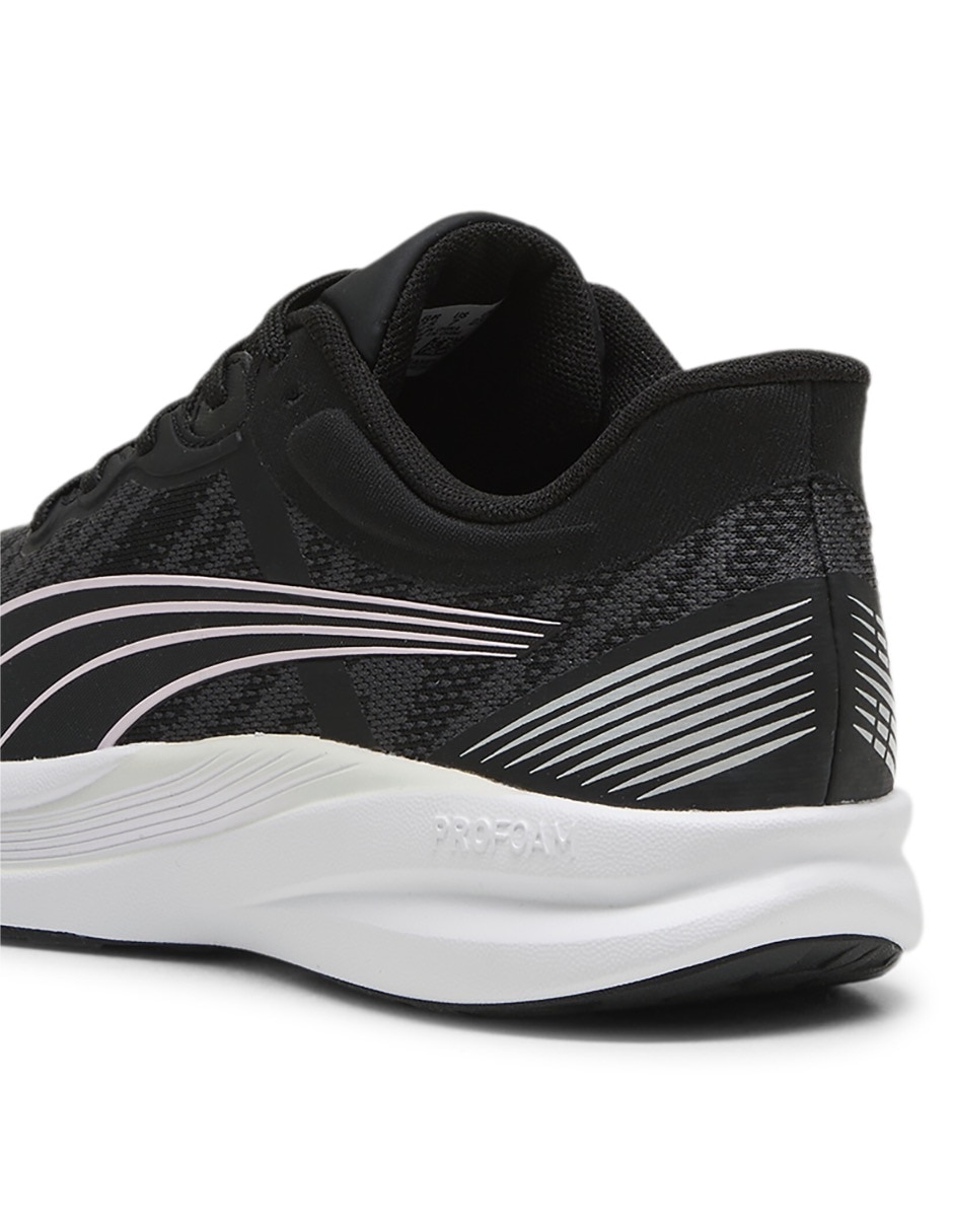 Tenis Redeem Profoam Engineered unisex para correr 2