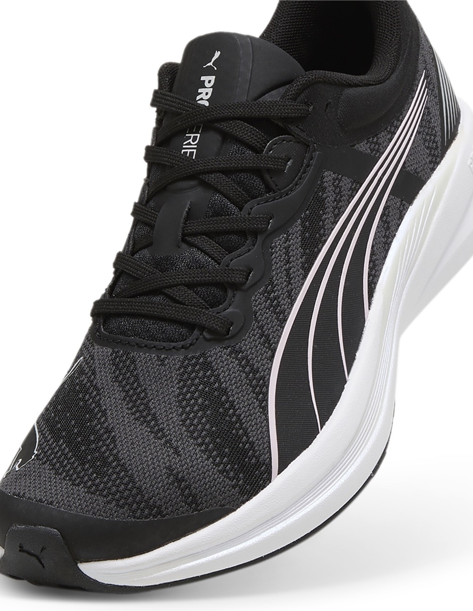 Tenis Redeem Profoam Engineered unisex para correr 5