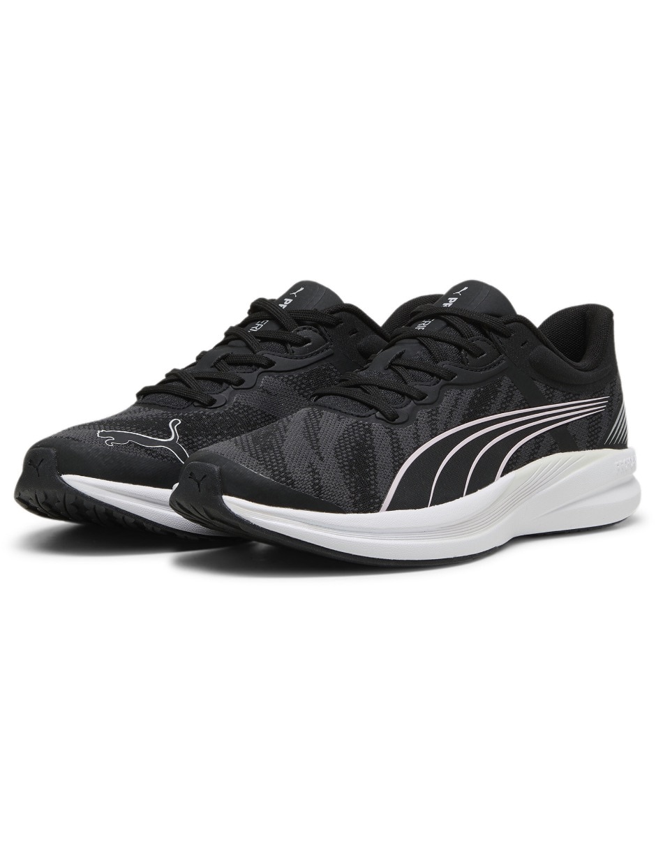 Tenis Redeem Profoam Engineered unisex para correr 6