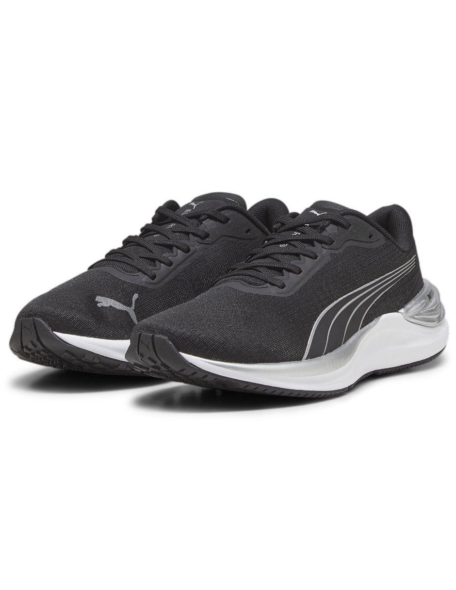 Tenis Electrify Nitro 3 de mujer para correr 3