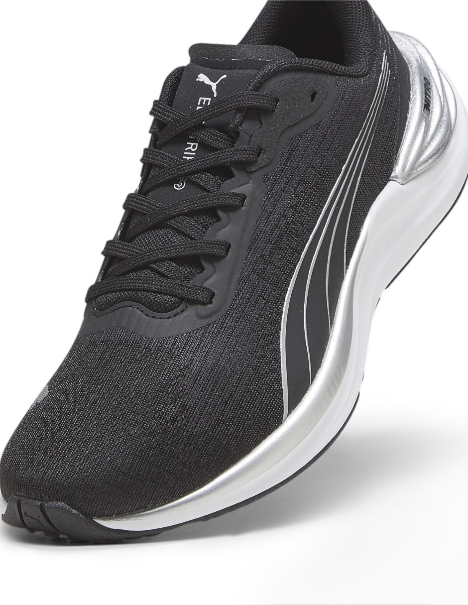 Tenis Electrify Nitro 3 de mujer para correr 7