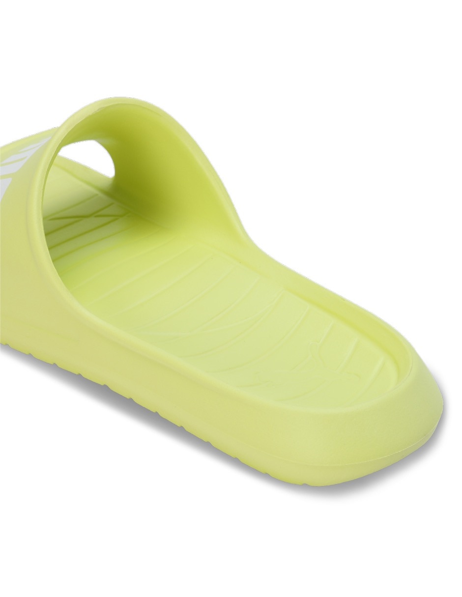 Sandalia para natación Divecat v2 Lite unisex 3