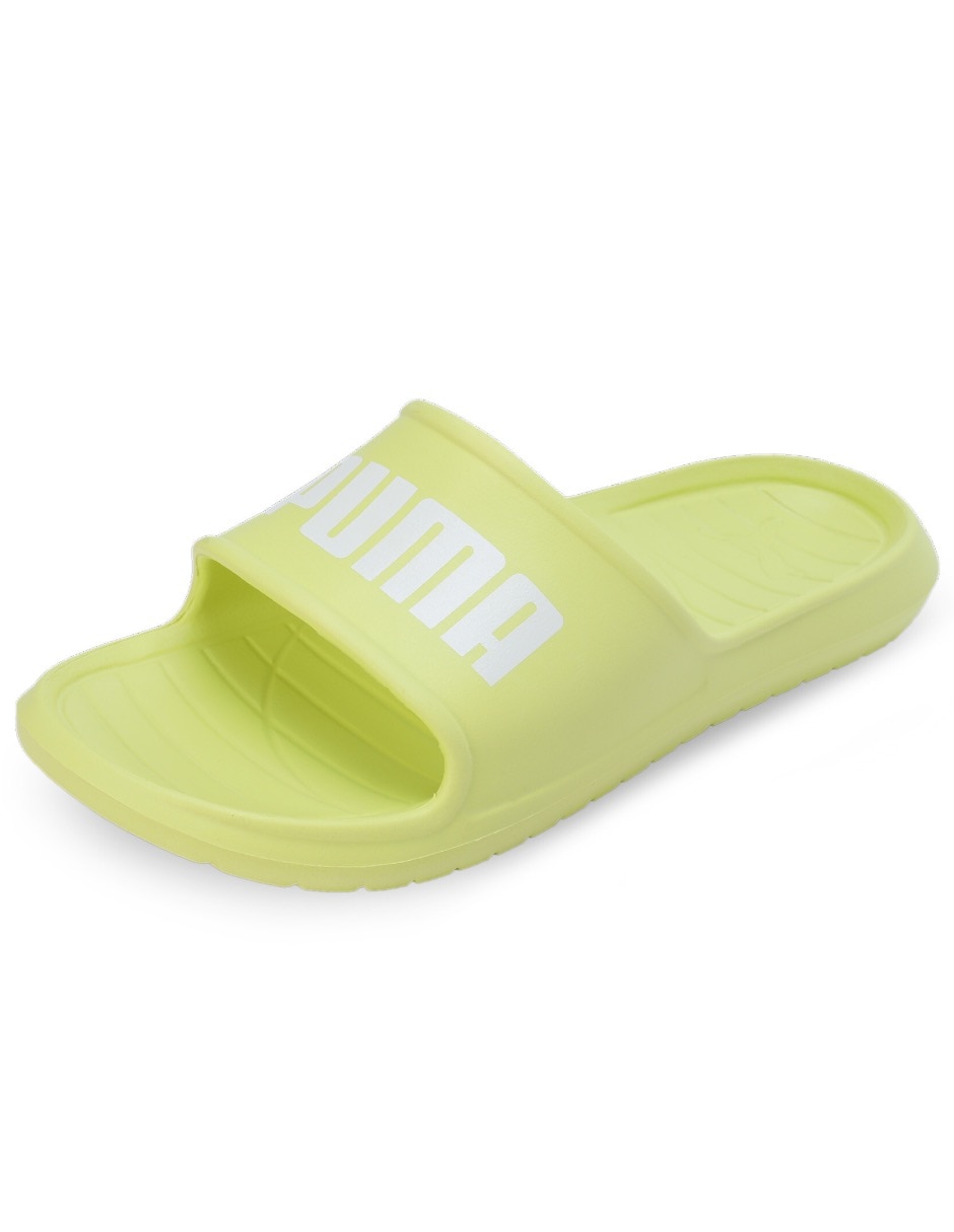 Sandalia para natación Divecat v2 Lite unisex 4