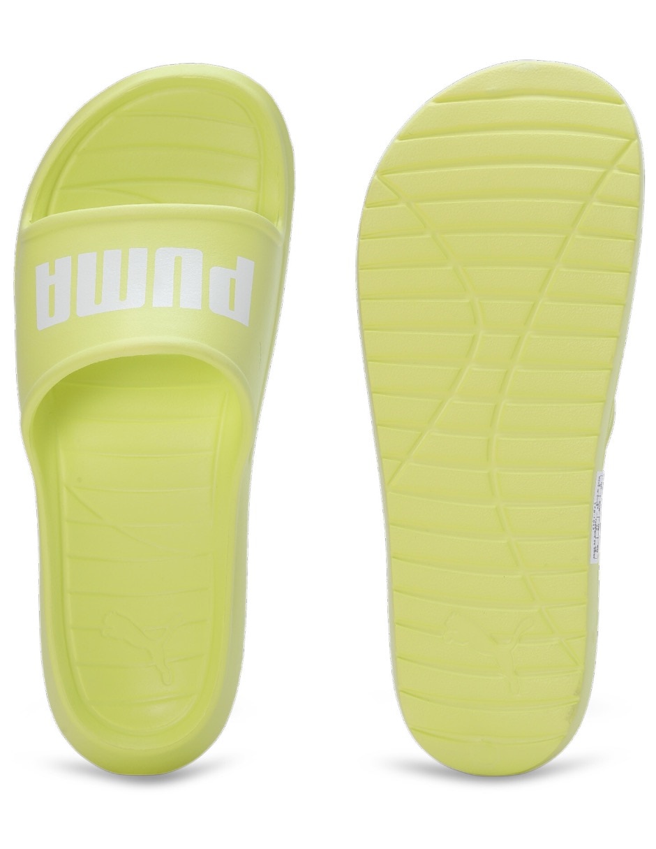 Sandalia para natación Divecat v2 Lite unisex 5