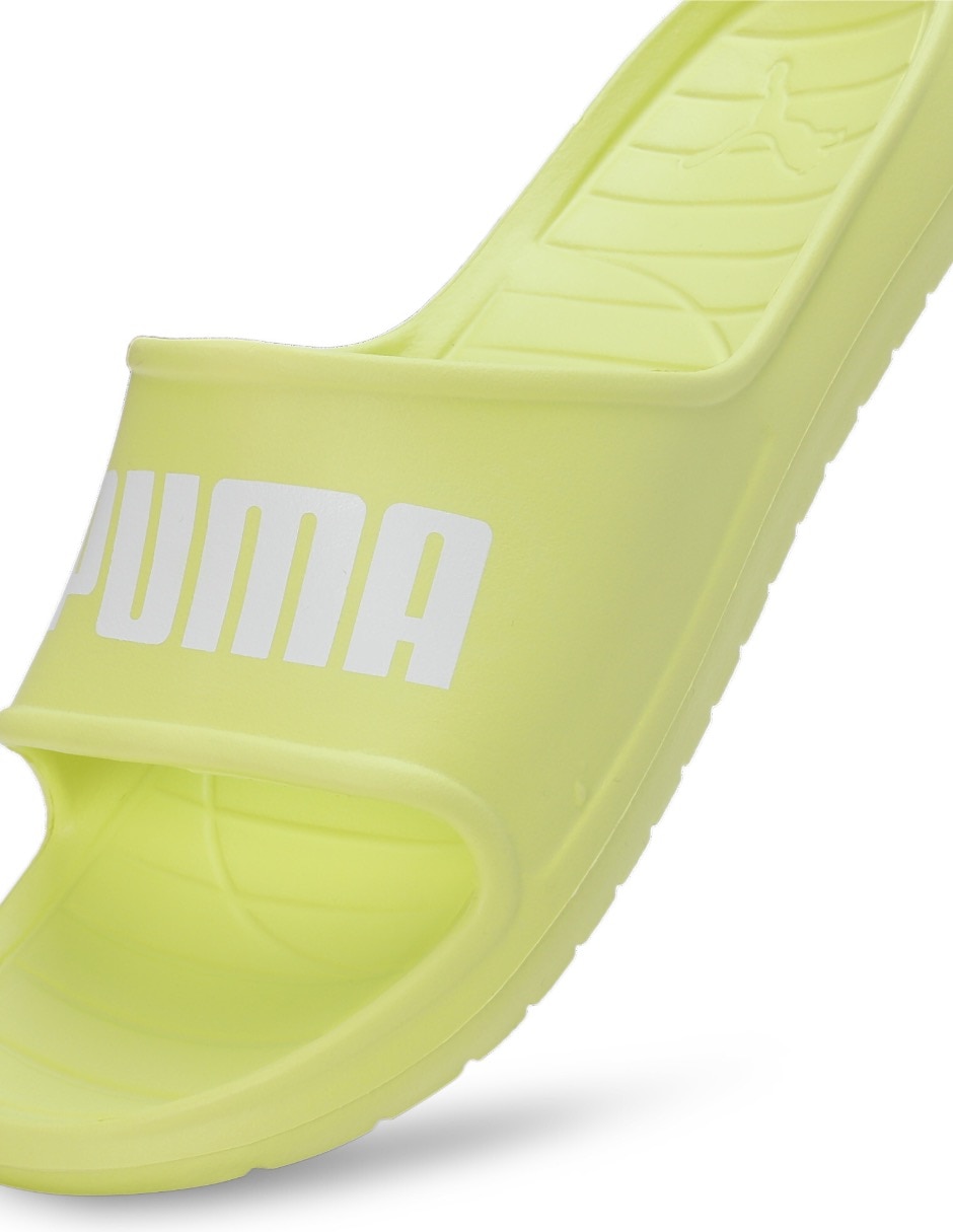 Sandalia para natación Divecat v2 Lite unisex 6