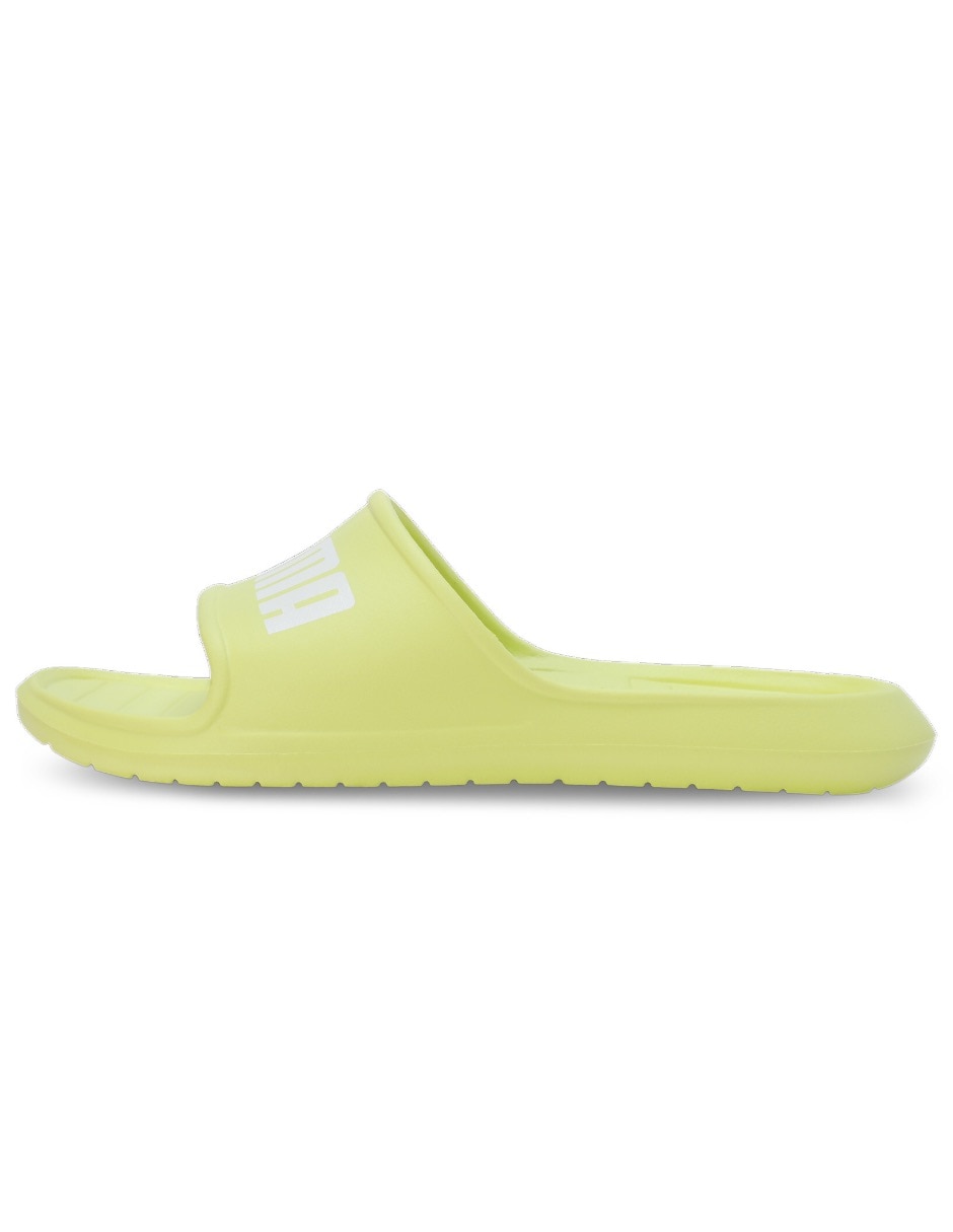 Sandalia para natación Divecat v2 Lite unisex 7