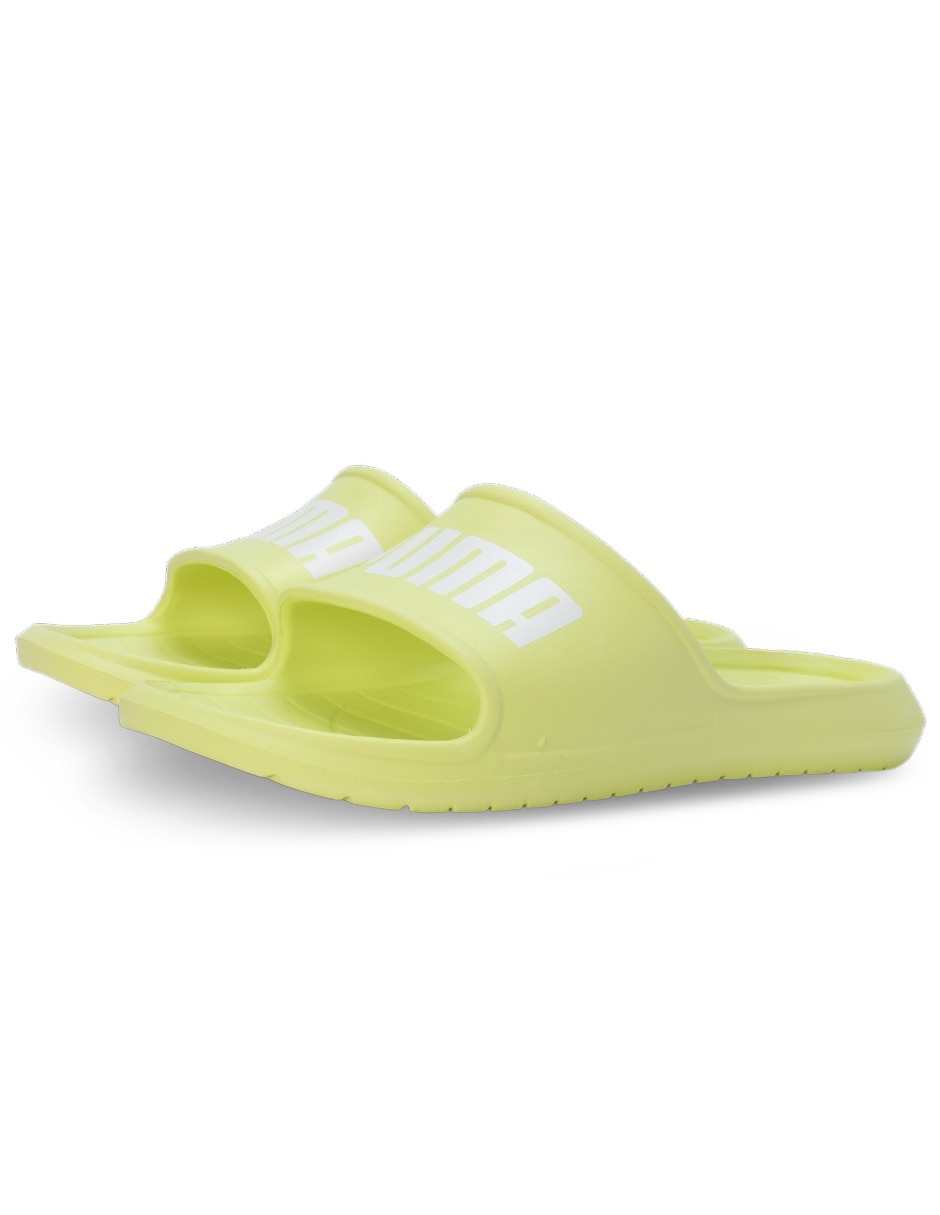 Sandalia para natación Divecat v2 Lite unisex 8