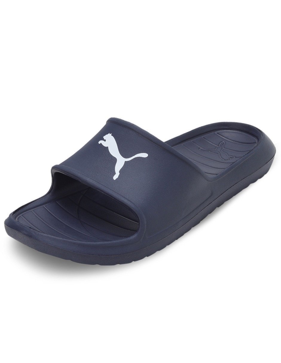 Marca Puma Sandalias Puma Hombre Liverpool Zapatillas Puma Flyer