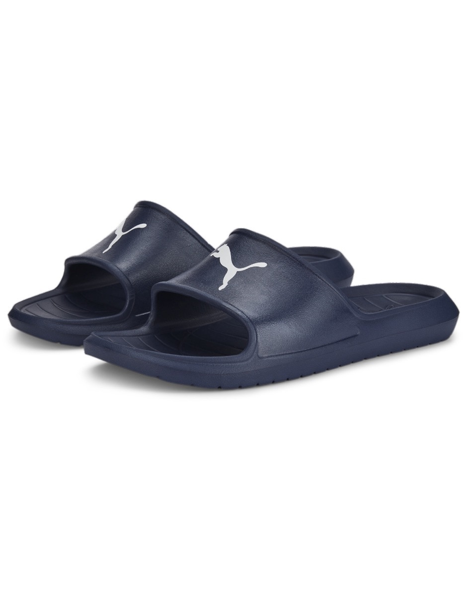 Sandalia unisex 11